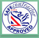 safe contractor approved Wallington
